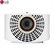 Máy Chiếu LG HF60LA 2